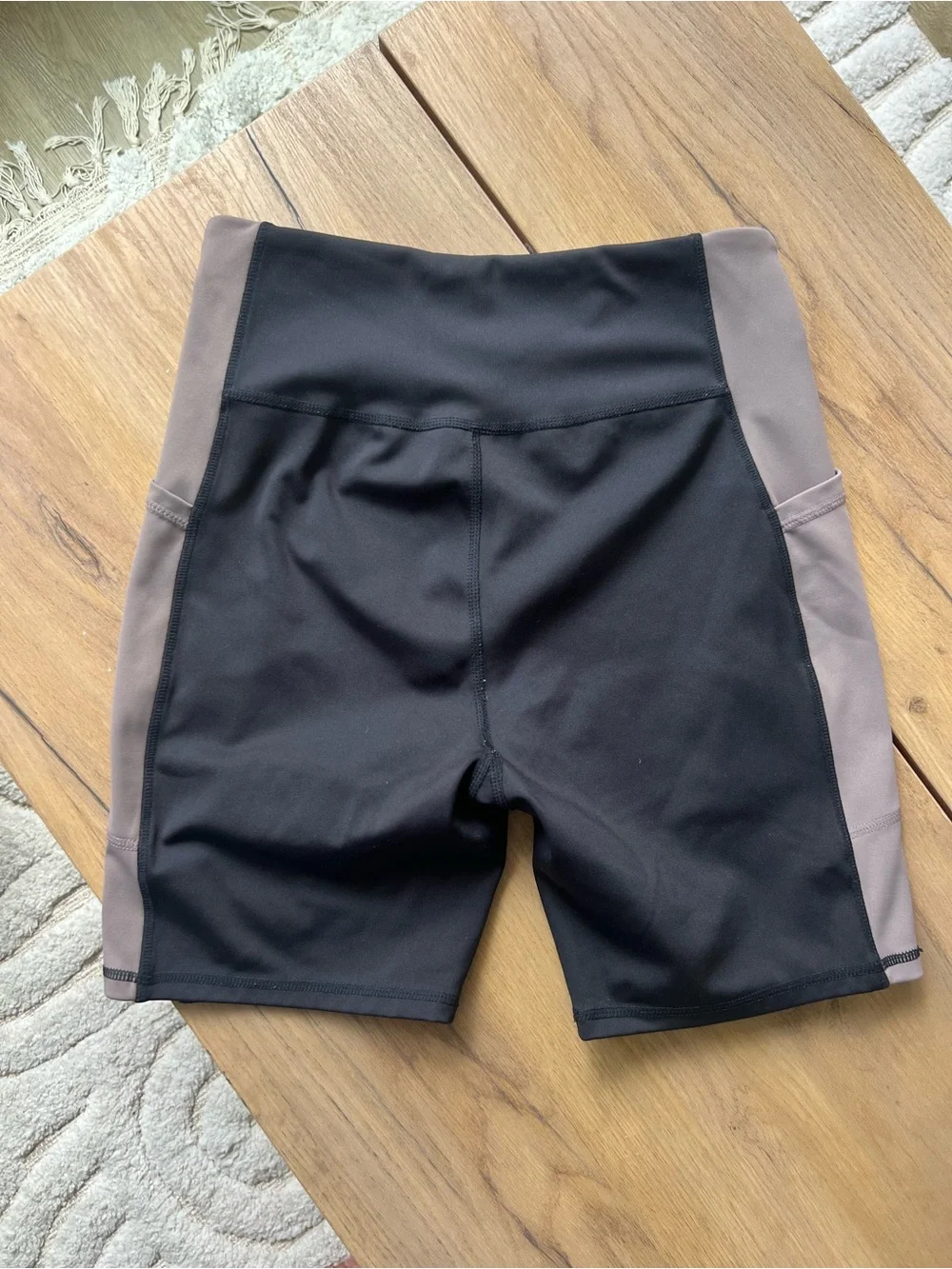 Workout Set - Picture 3 of 3